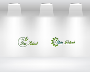 Logo Design by Daniel Khan for this project | Design: #33238770