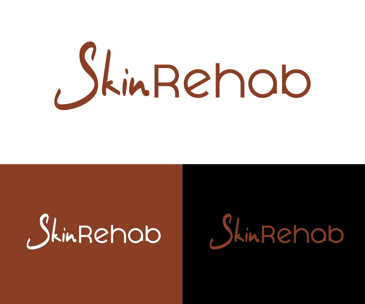 Logo Design by Kavth for this project | Design #33266104