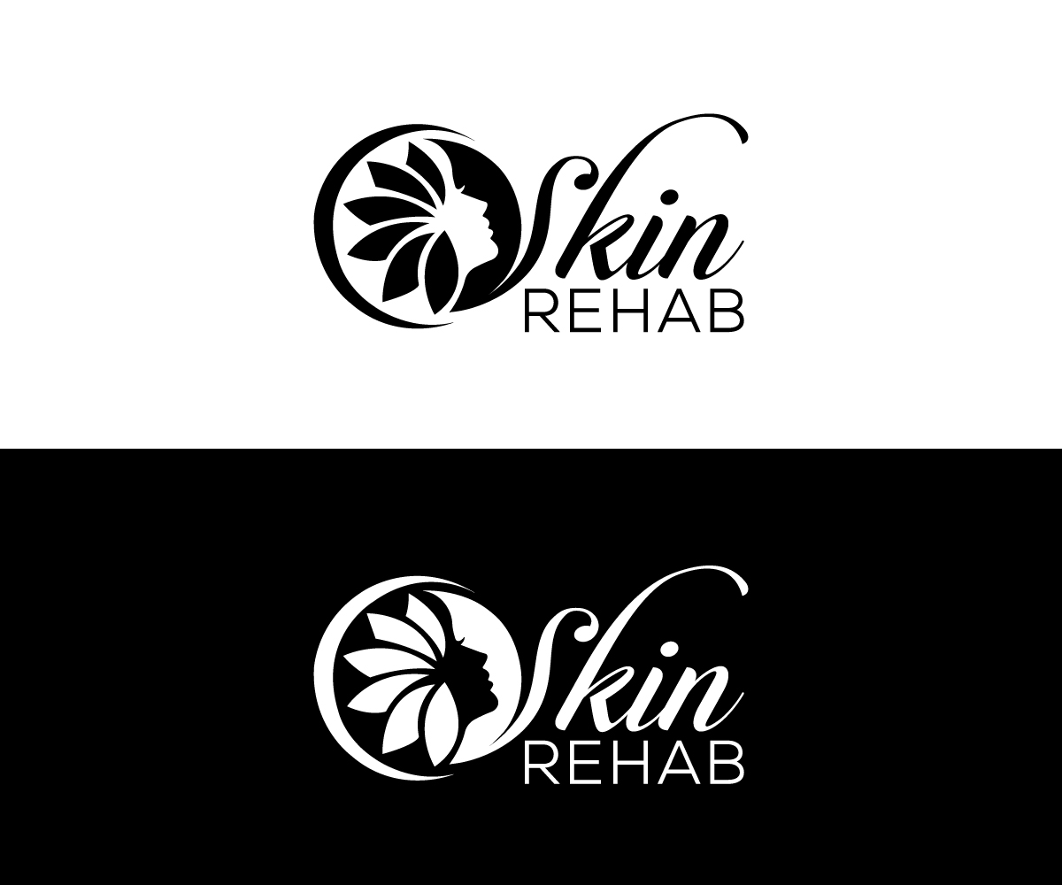 Logo Design by Spark  Design for this project | Design #33242939