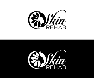 Logo-Design von Spark  Design für dieses Projekt | Design: #33242939