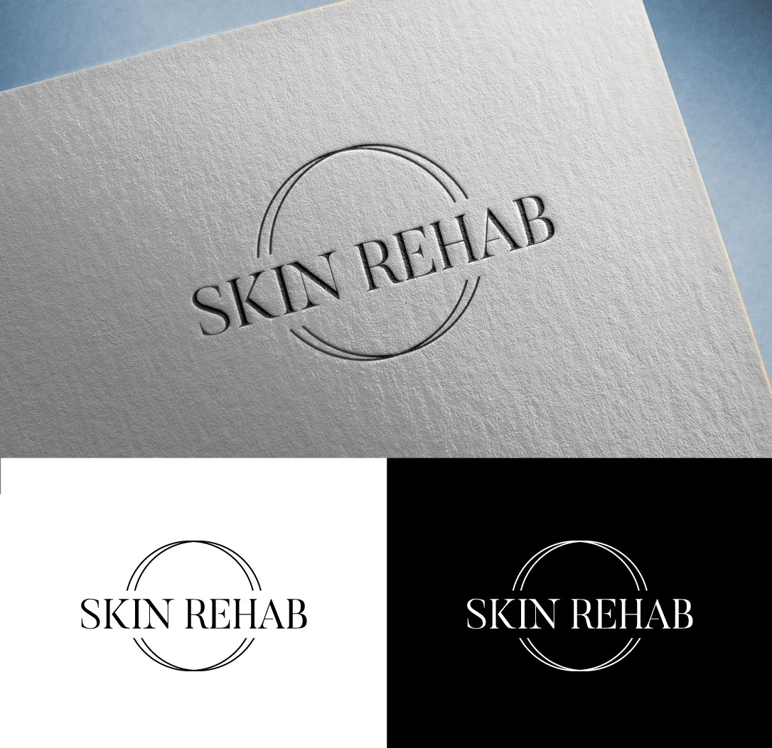 Logo Design by Srk pix!14 for this project | Design #33247457