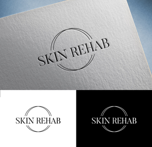 Logo-Design von Srk pix!14 für dieses Projekt | Design: #33247457