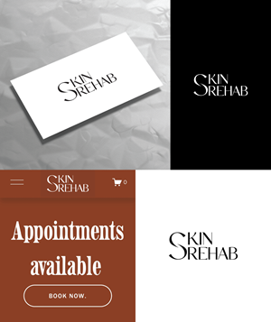Logo-Design von Digi_Design555 für dieses Projekt | Design: #33242694