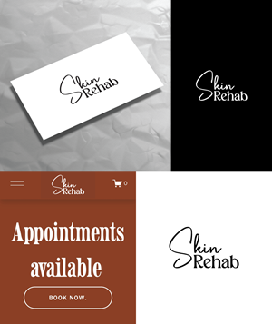 Logo-Design von Digi_Design555 für dieses Projekt | Design: #33242695
