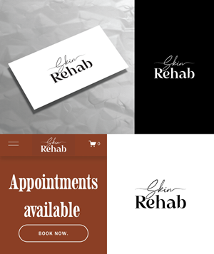 Logo-Design von Digi_Design555 für dieses Projekt | Design: #33242696
