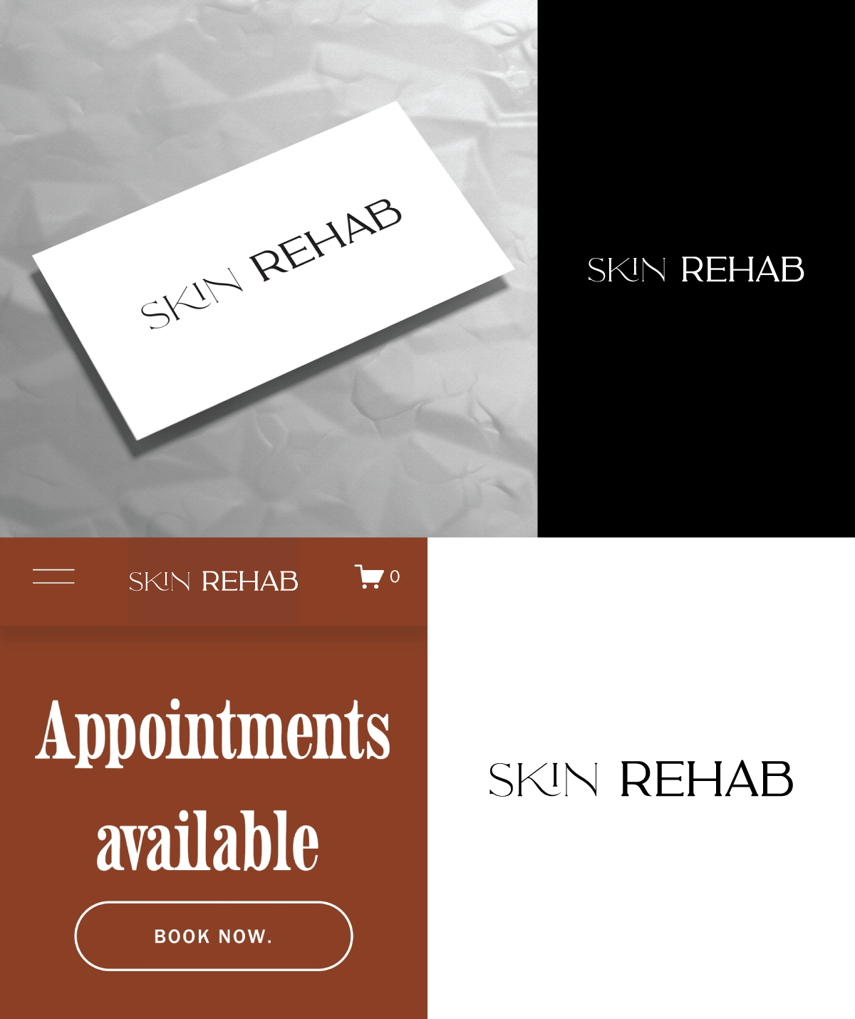 Diseño de Logo por Digi_Design555 para este proyecto | Diseño #33242697