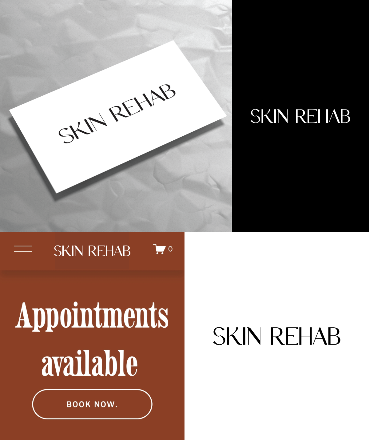 Logo Design by Digi_Design555 for this project | Design #33249807