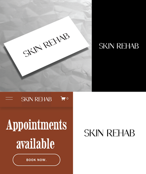 Logo-Design von Digi_Design555 für dieses Projekt | Design: #33249807