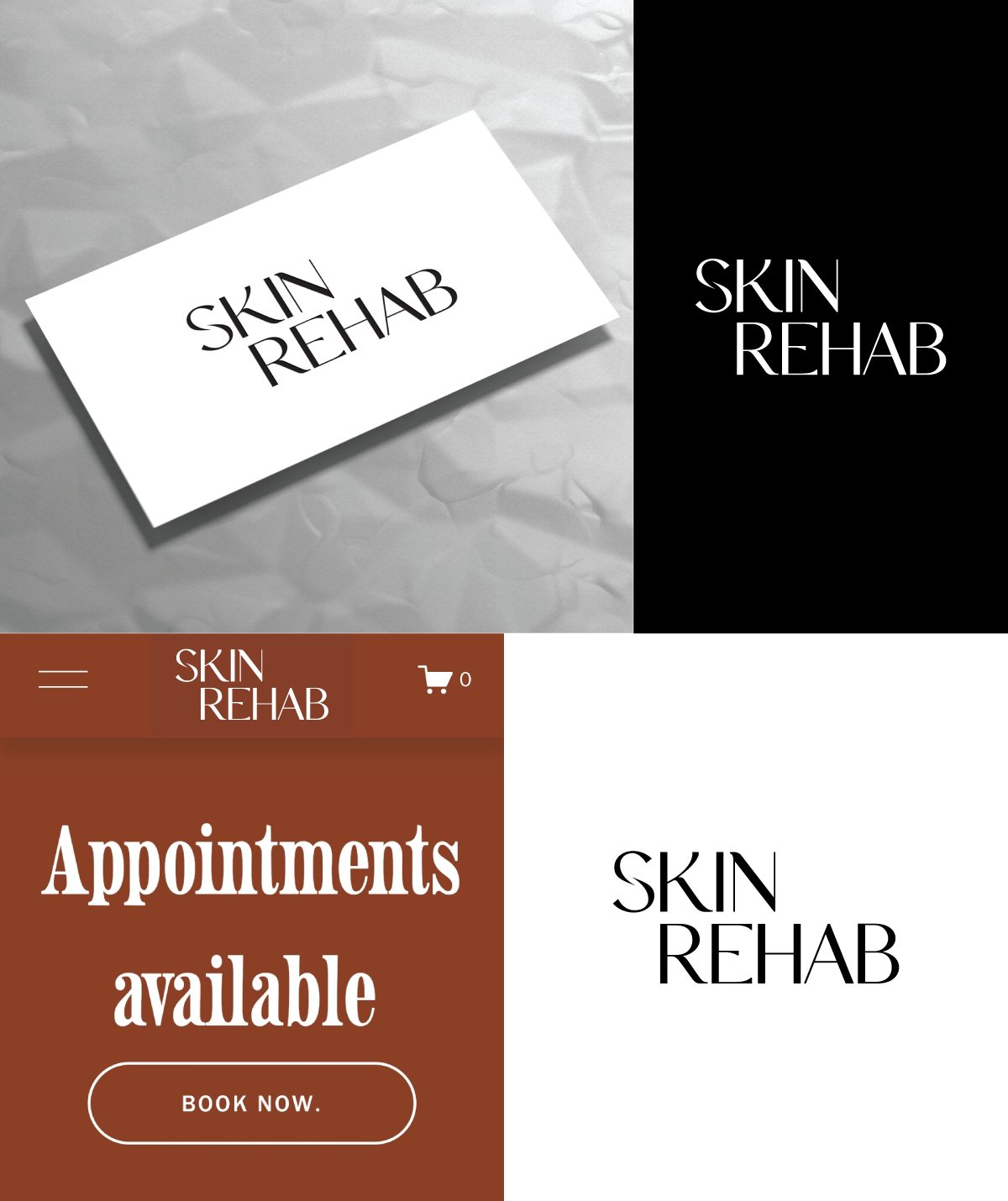 Logo Design by Digi_Design555 for this project | Design #33249809