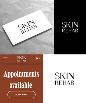 Logo-Design von Digi_Design555 für dieses Projekt | Design: #33249810