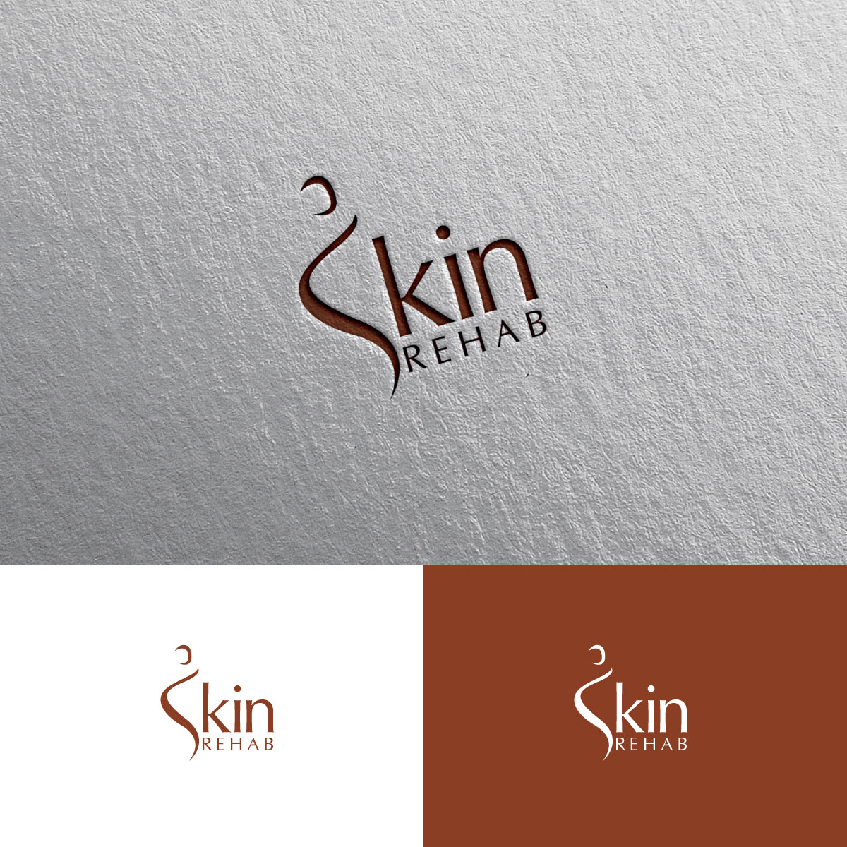 Logo Design by chris Ray for this project | Design #33238418