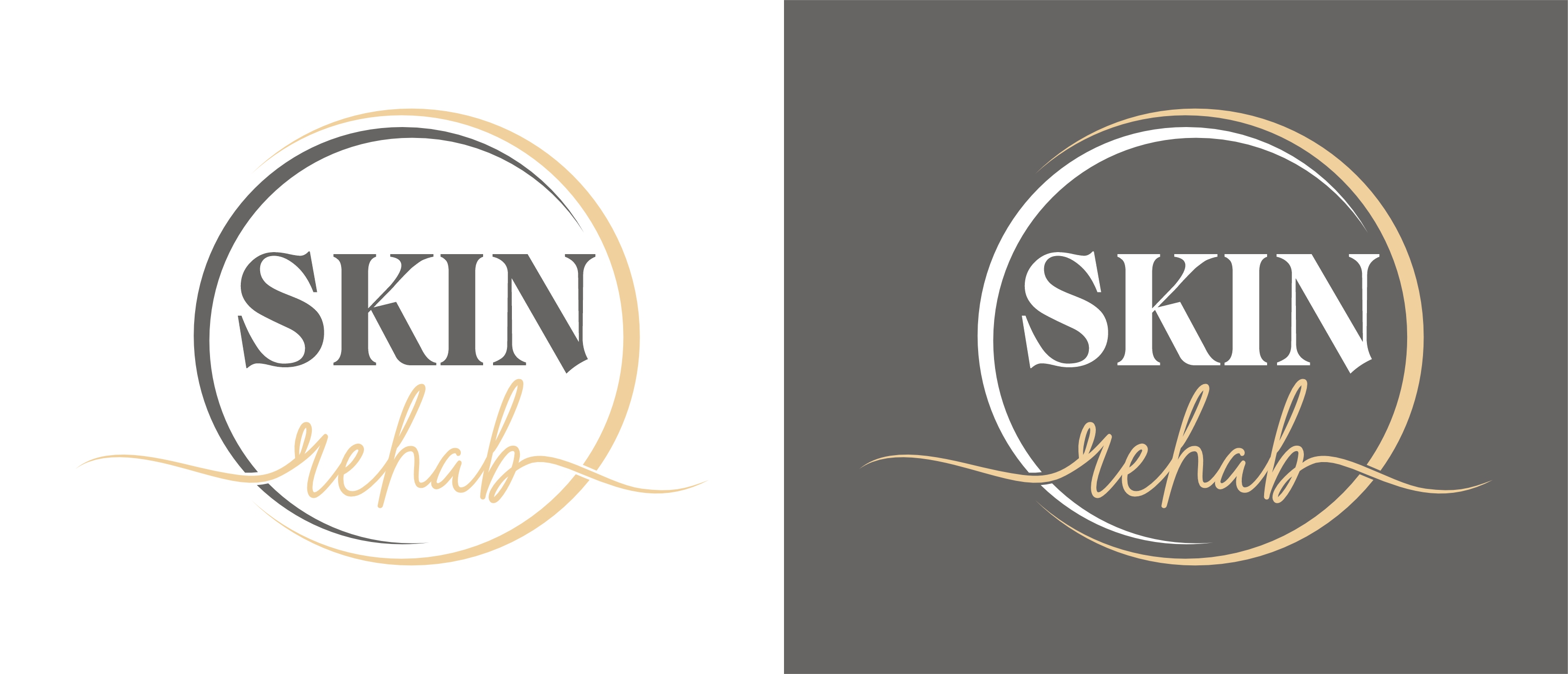 Diseño de Logo por erikdesign para este proyecto | Diseño #33245434