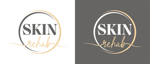 Logo-Design von erikdesign für dieses Projekt | Design: #33245434