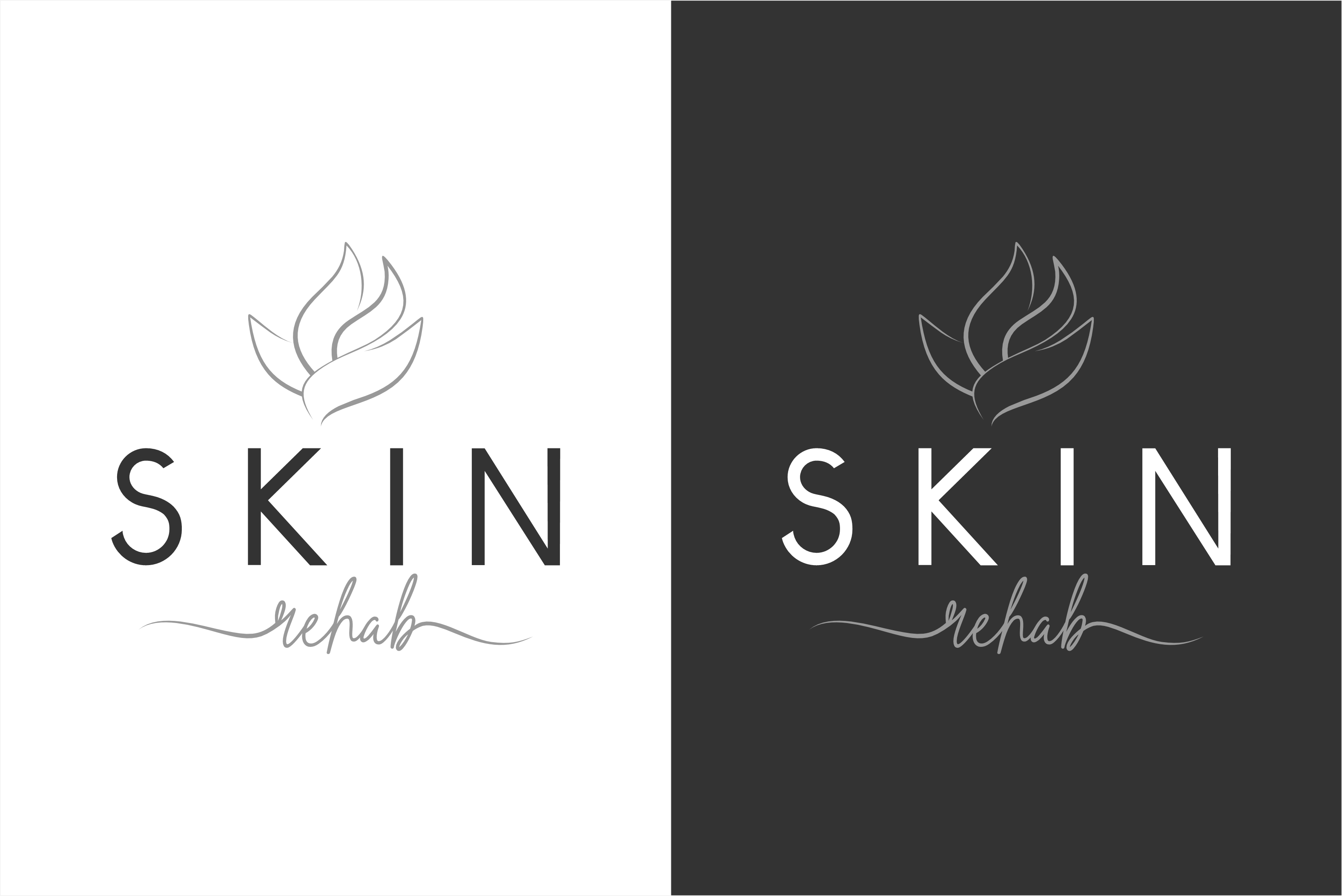 Logo Design by erikdesign for this project | Design #33290199