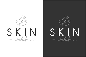 Logo-Design von erikdesign für dieses Projekt | Design: #33290199
