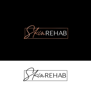 Logo Design by Frans2 for this project | Design: #33277774