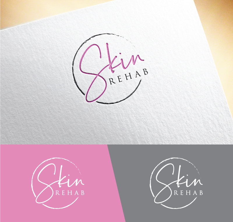 Logo Design by design gallary zh for this project | Design #33239219