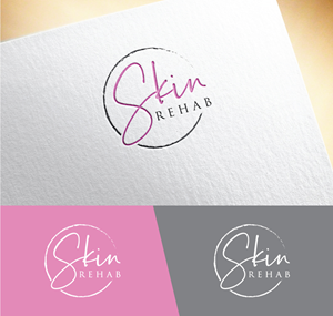 Logo-Design von logo serve für dieses Projekt | Design: #33239219