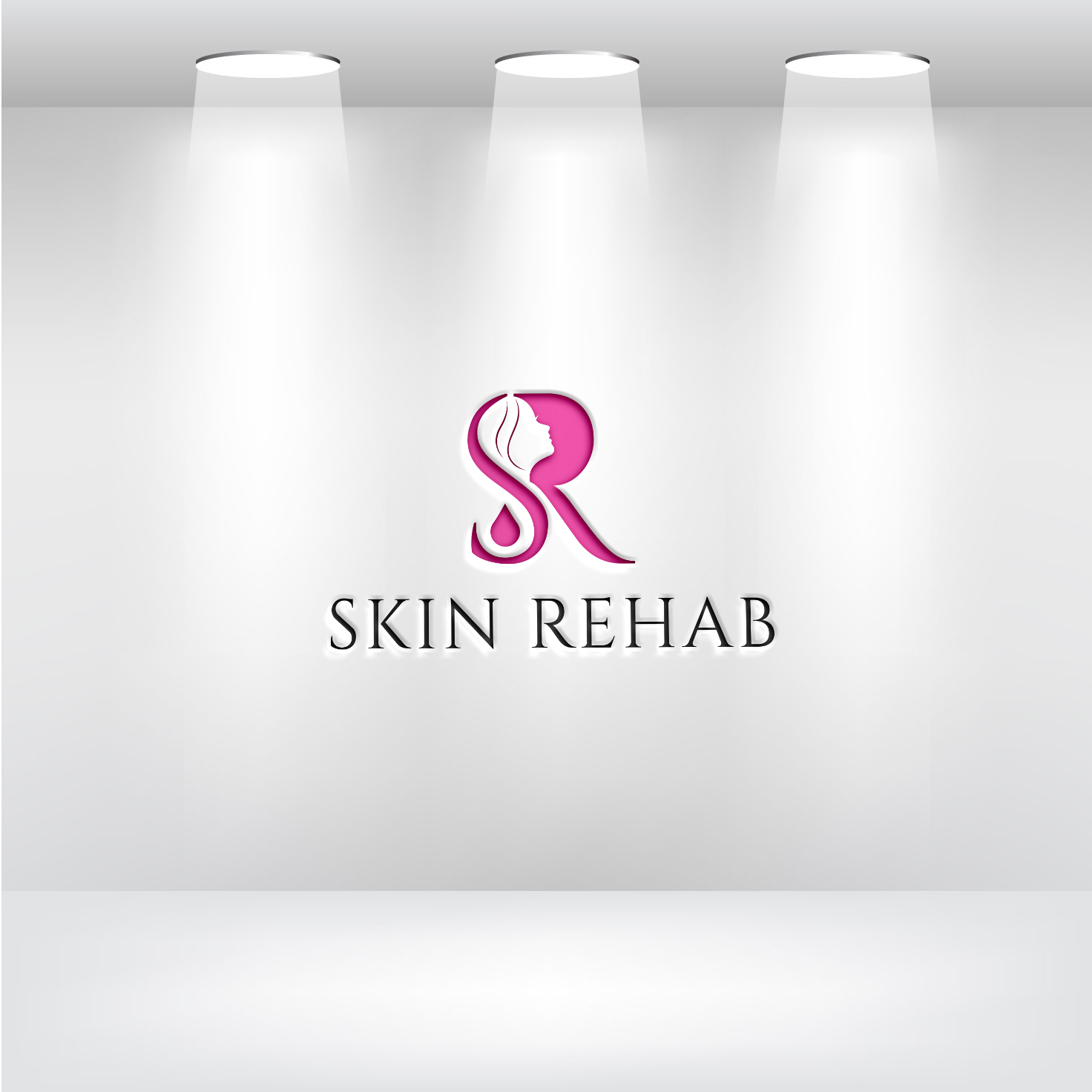 Logo Design by DesignVerse777 for this project | Design #33241371