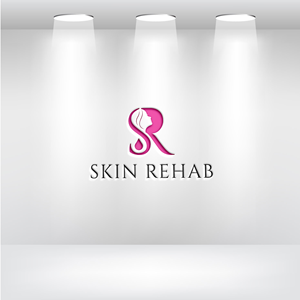 Logo Design by DesignVerse777 for this project | Design: #33241371