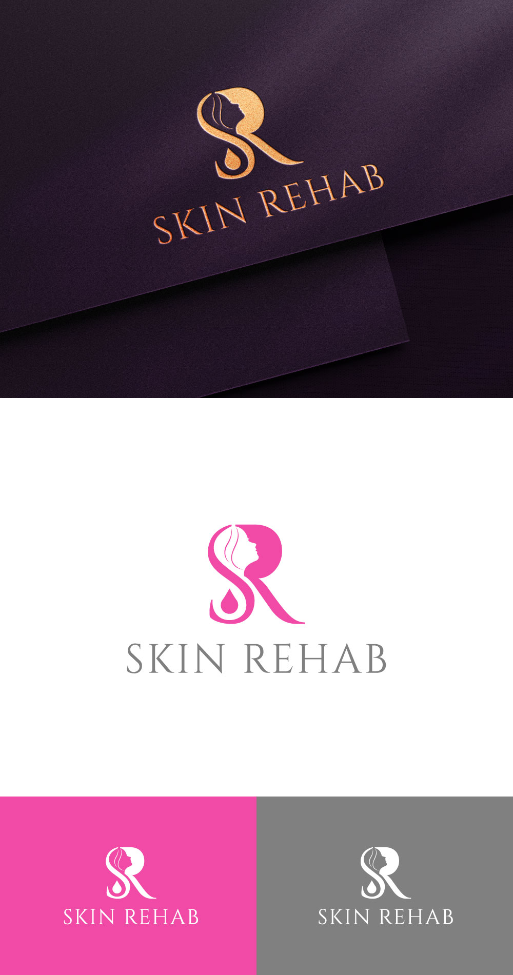 Logo-Design von DesignVerse777 für dieses Projekt | Design #33241372