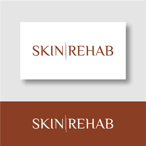 Logo-Design von semarco für dieses Projekt | Design: #33237982