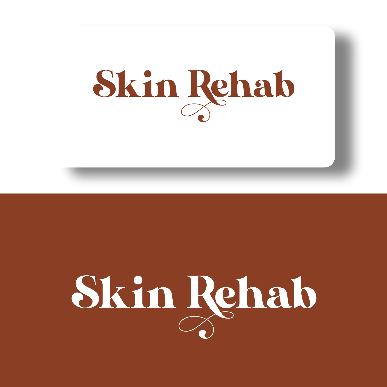 Diseño de Logo por cah awu para este proyecto | Diseño #33238042