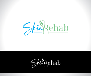 Logo Design by YourLogoMaster for this project | Design: #33241103