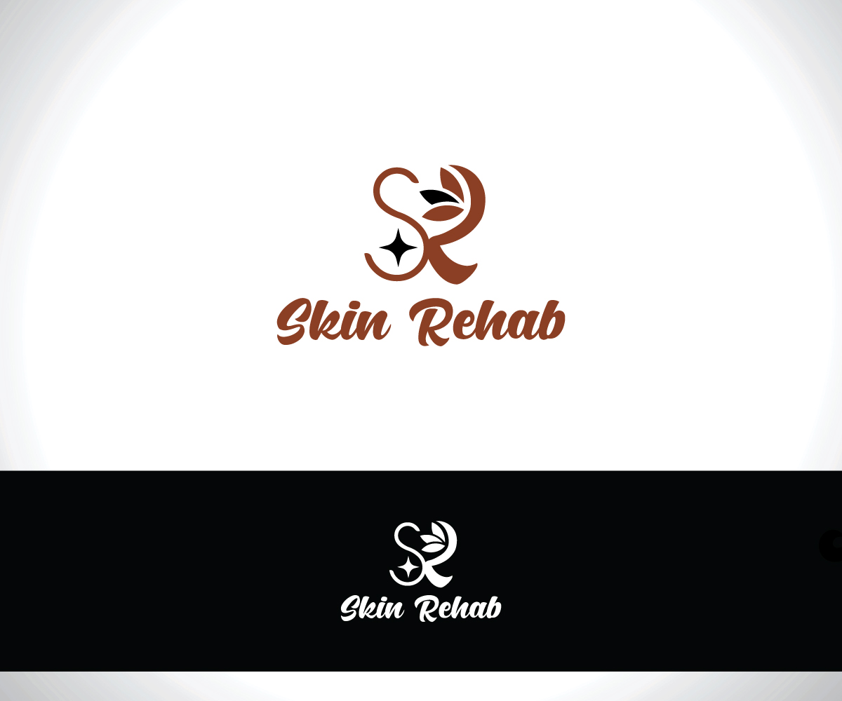 Logo Design by YourLogoMaster for this project | Design #33241104