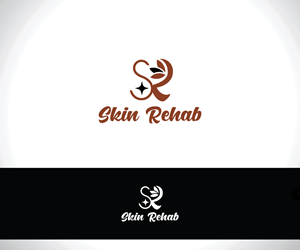 Logo Design by YourLogoMaster for this project | Design: #33241104