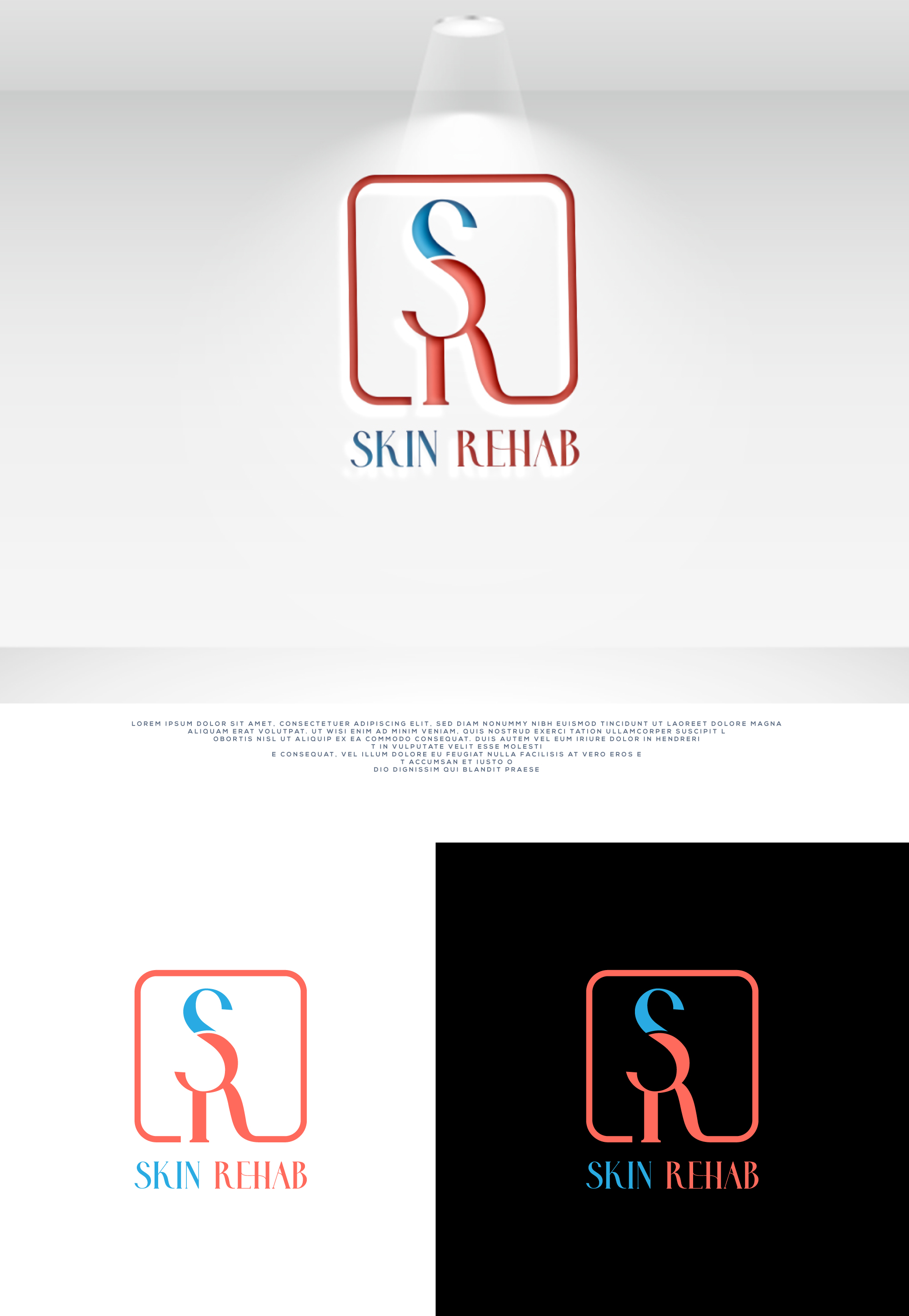 Logo-Design von 100%design für dieses Projekt | Design #33238679