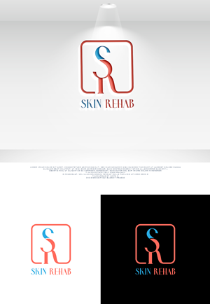 Logo-Design von uzzal100 für dieses Projekt | Design #33238679