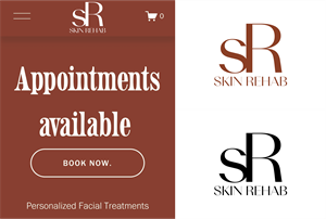 Logo Design by healer1617 for this project | Design: #33241337