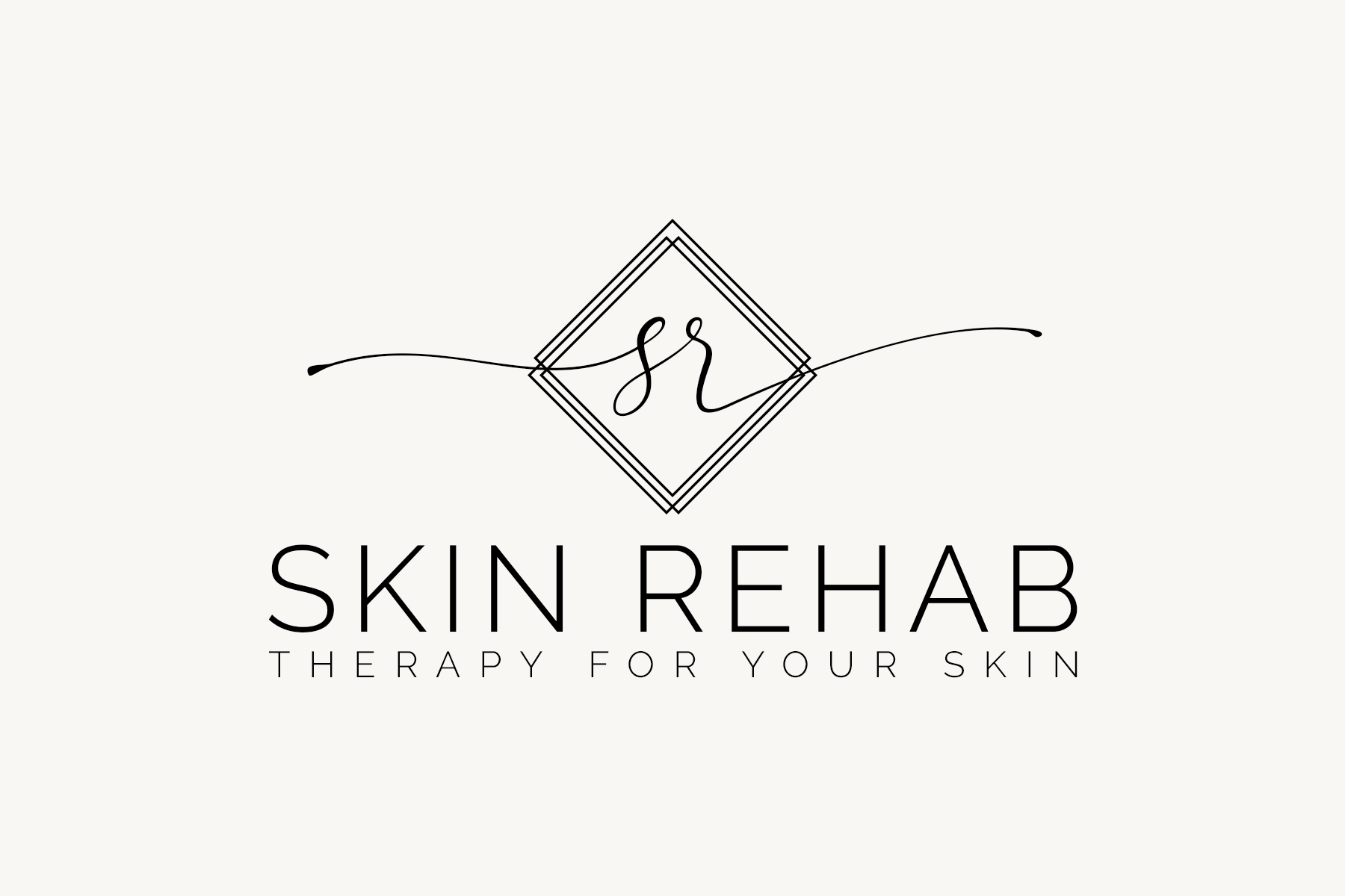 Logo Design by Liinart for this project | Design #33240695