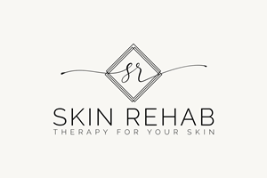 Logo Design by Liinart for this project | Design: #33240695