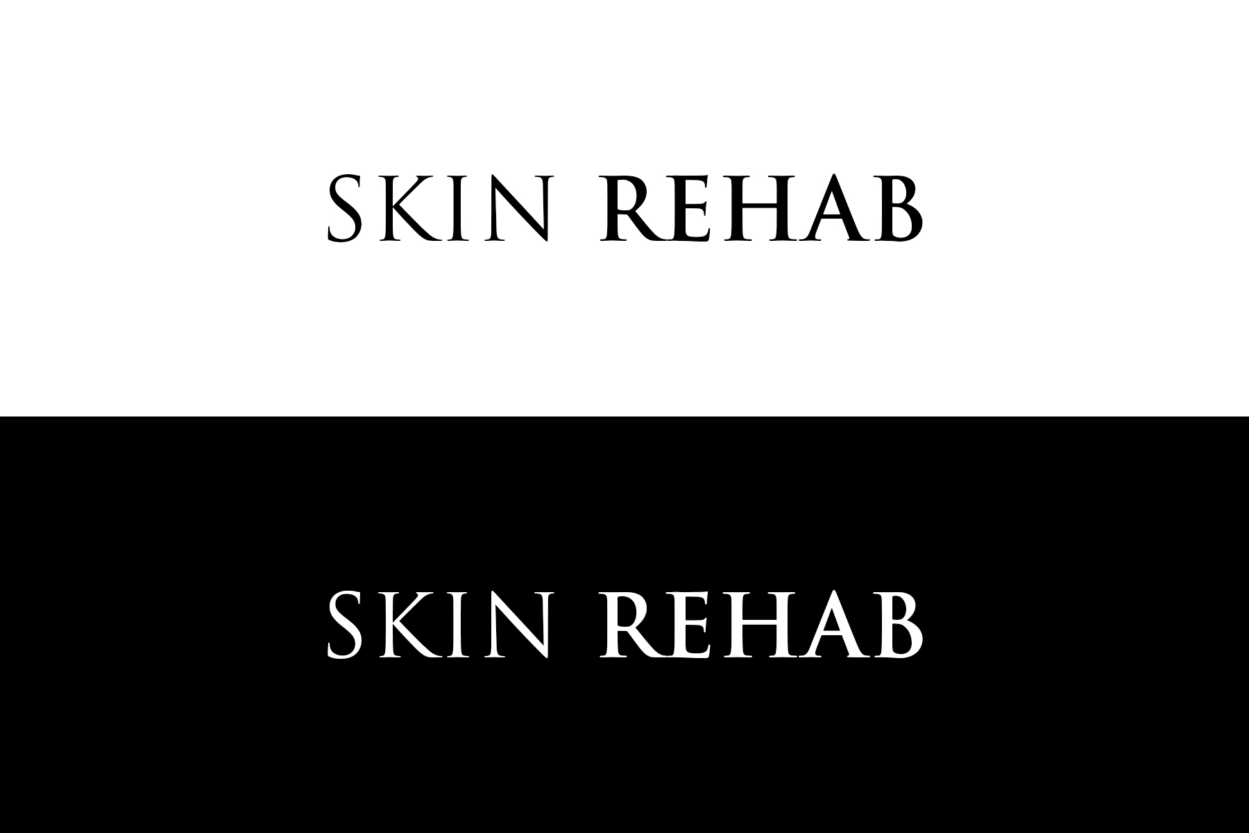 Logo-Design von Sanjana Eti art für dieses Projekt | Design #33250926