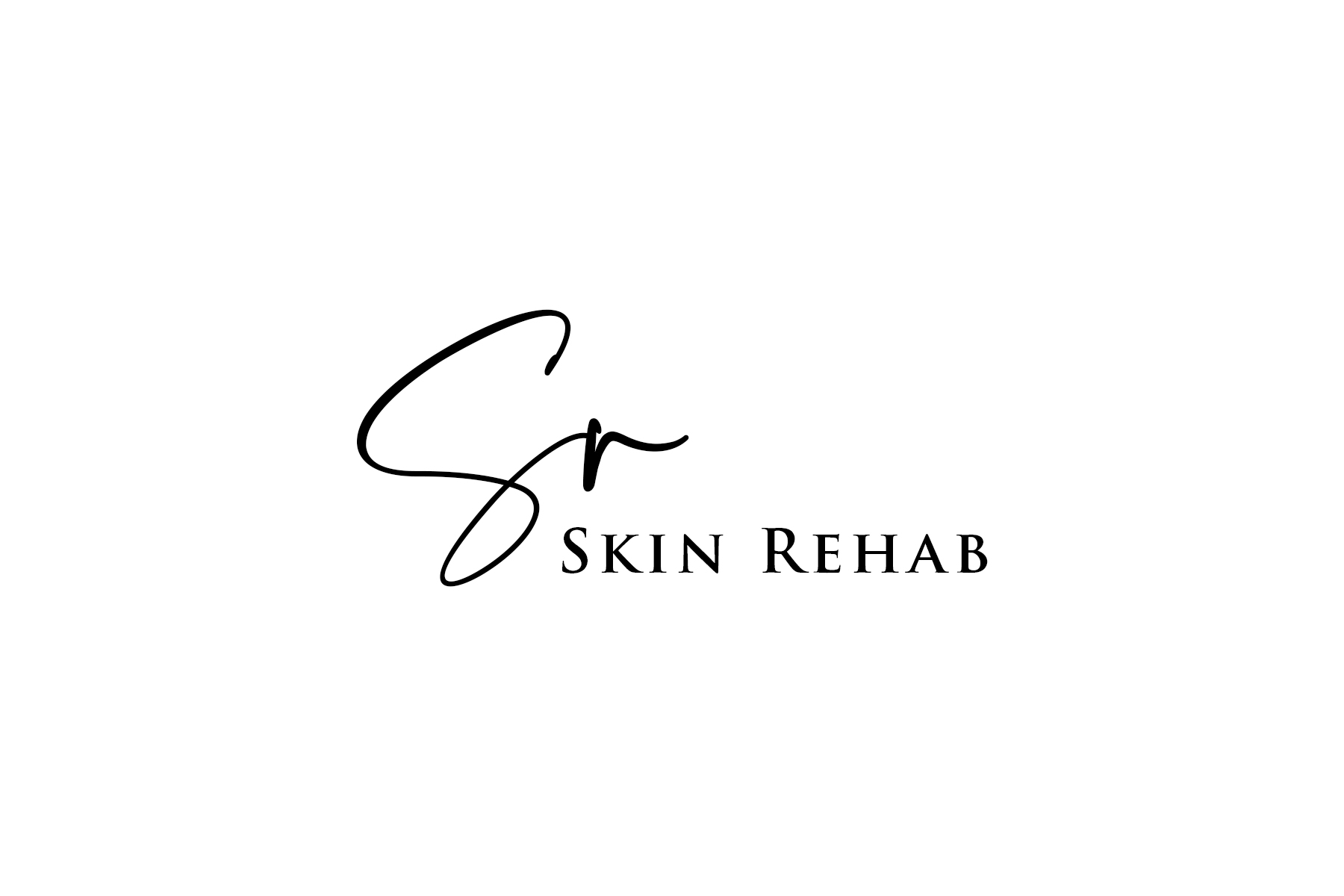 Logo Design by Sanjana Eti art for this project | Design #33250998