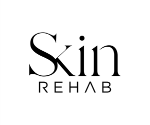 Logo Design by kalongg langgeng jaya for this project | Design: #33237035