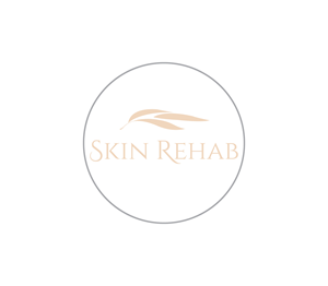 Logo-Design von Nova_Create für dieses Projekt | Design: #33241864