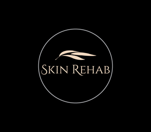 Logo-Design von Nova_Create für dieses Projekt | Design: #33241865