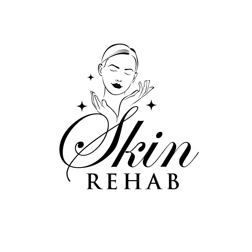 Logo Design by Krold IT Solutions for this project | Design #33243109