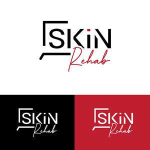 Logo-Design von greatlikelogo für dieses Projekt | Design: #33251443