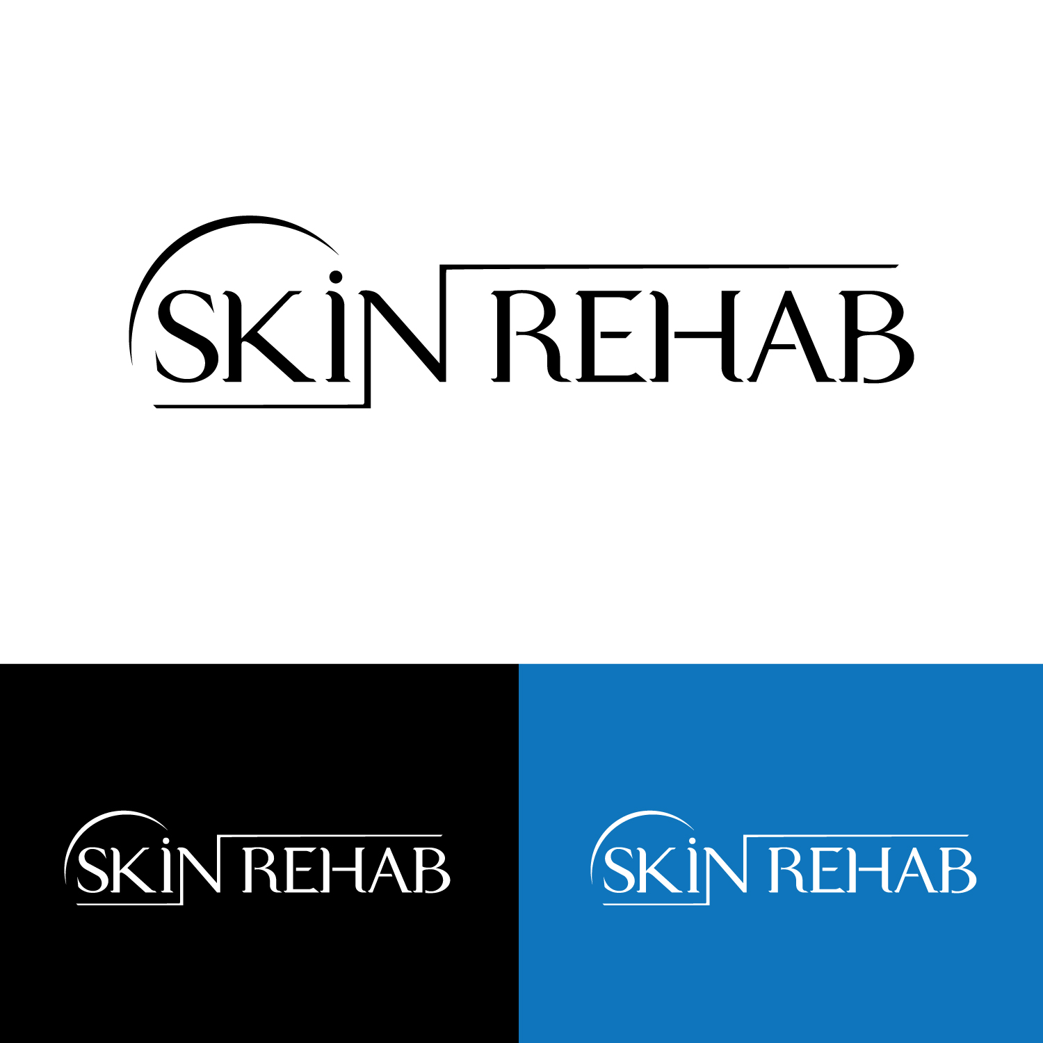 Logo Design by greatlikelogo for this project | Design #33251444