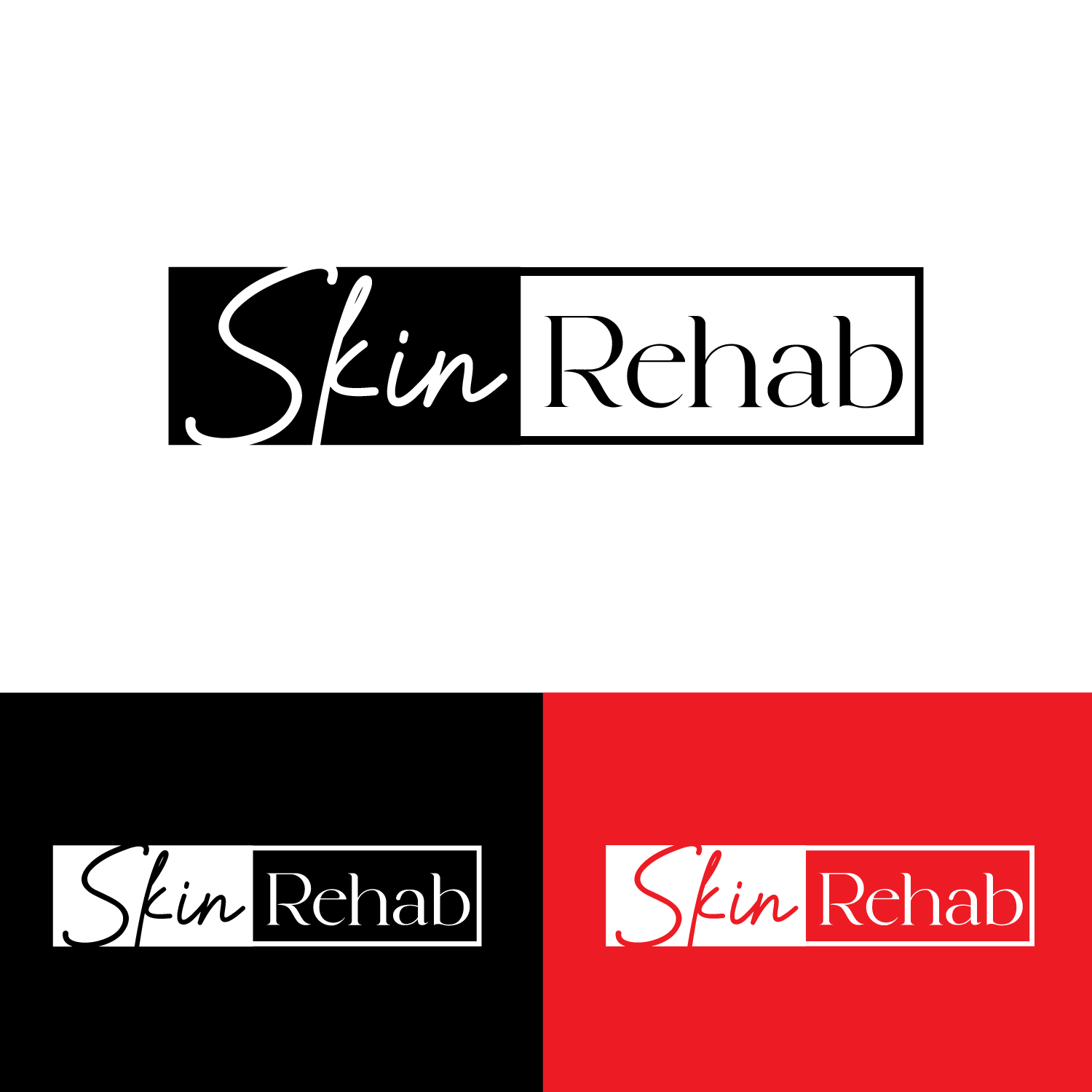 Logo Design by greatlikelogo for this project | Design #33251445