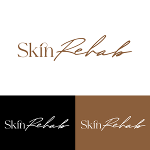 Logo-Design von greatlikelogo für dieses Projekt | Design: #33251446