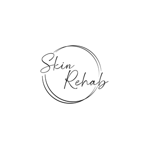 Logo-Design von techlogi für dieses Projekt | Design #33243371