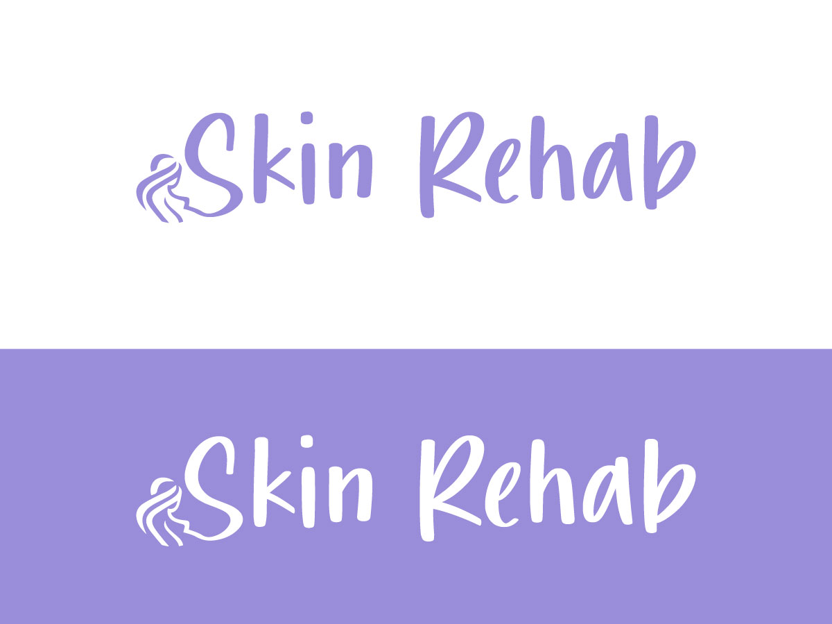 Logo-Design von farzu_amin für dieses Projekt | Design #33250848