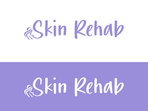 Logo Design by farzu_amin