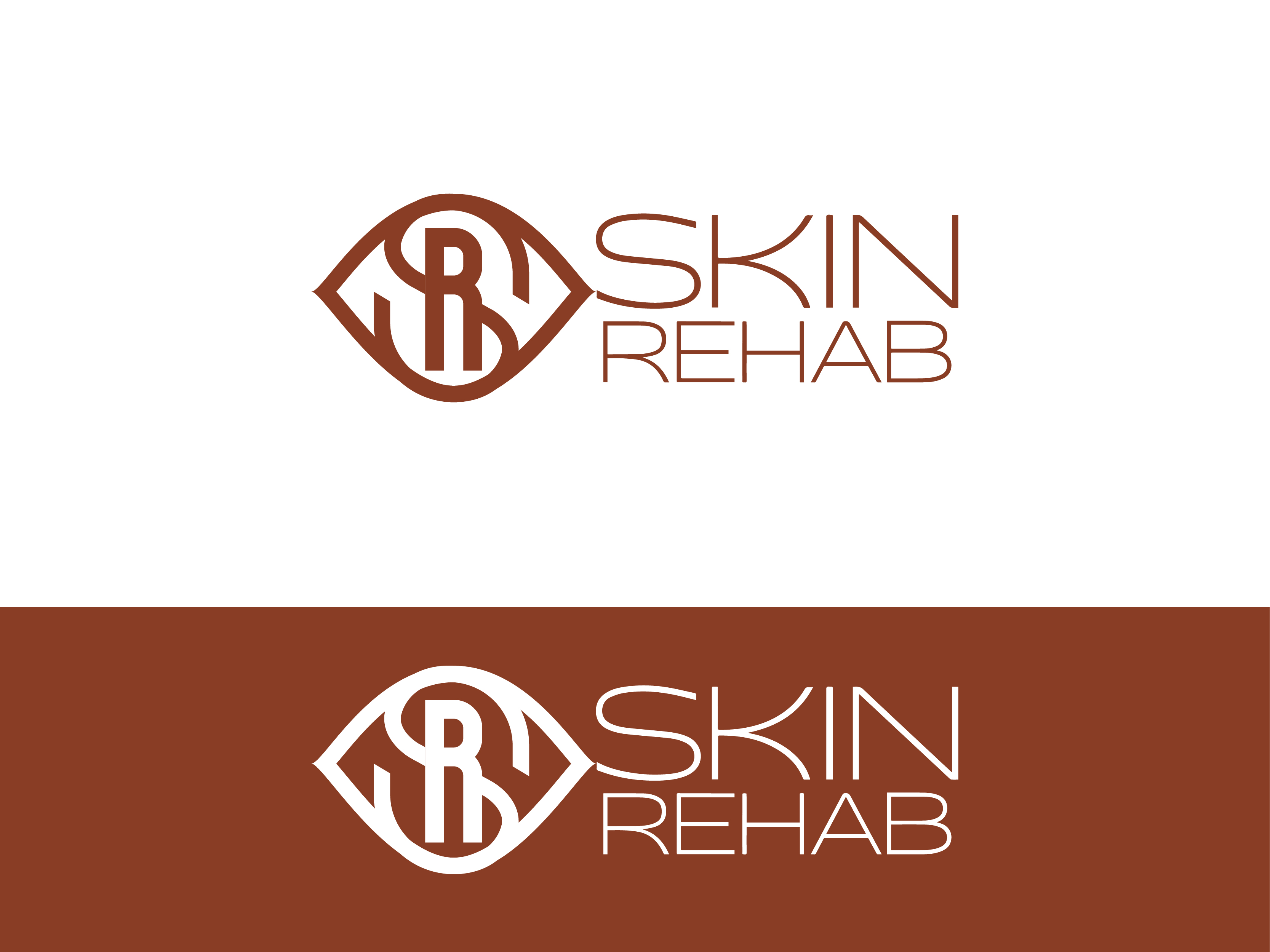 Logo Design by Sha_shadara for this project | Design #33275112