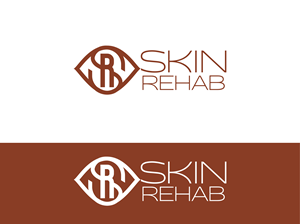 Logo Design by Sha_shadara